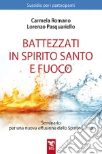 Romano Carmela; Pasquariello Lorenzo
