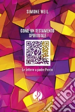 Weil Simone