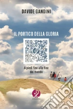 Gandini Davide