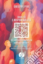 Piva Giuseppe