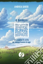 Sarto Andrea