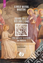 Martini Carlo Maria