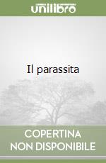 Goffi Alessandro