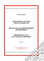 Cadetto Fabio