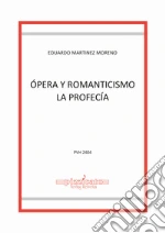 Martinez Moreno Eduardo