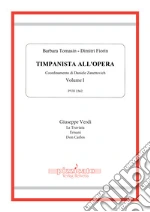 Tomasin Barbara; Fiorin Dimitri
