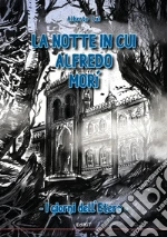 Lai Alberto