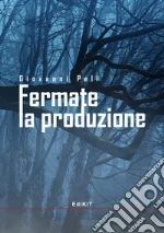 Peli Giovanni