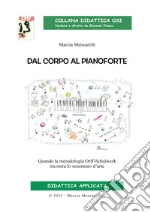 Mencarelli Marzia