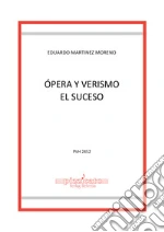 Martinez Moreno Eduardo