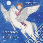 Gorio Gigliola