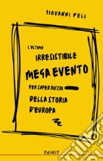 Peli Giovanni