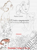 Cerlati Paolo