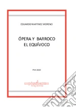 Martinez Moreno Eduardo