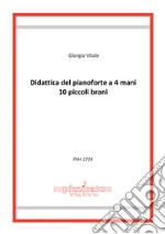 Vitale Giorgia