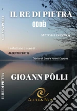 Plli Gioann