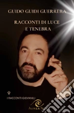 Guidi Guerrera Guido