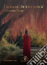 Tagliati Elisabetta