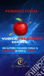 Foglia Pasquale