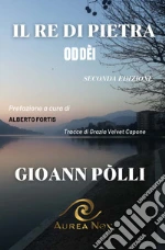Plli Gioann