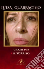 Guarracino Luisa