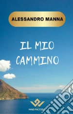Manna Alessandro