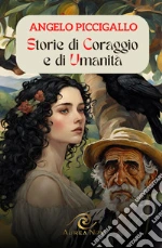 Piccigallo Angelo