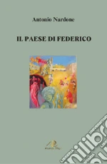 Nardone Antonio