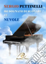 Pettinelli Sergio