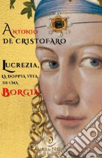 De Cristofaro Antonio