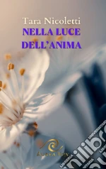 Nicoletti Tara