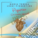 Lezzi Fiorentino Maria Teresa