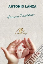 Lanza Antonio
