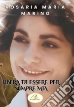 Marino Maria Rosaria