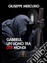 Mercurio Giuseppe