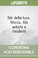 Pentimalli Silvio