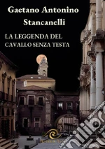 Stancanelli Gaetano Antonino
