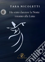 Nicoletti Tara