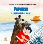 Lezzi Fiorentino Maria Teresa