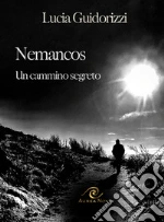 Guidorizzi Lucia