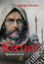 Mercurio Giuseppe