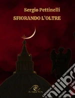 Pettinelli Sergio