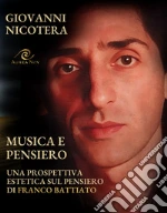 Nicotera Giovanni