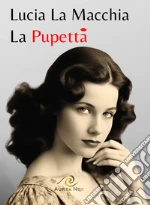 La Macchia Lucia