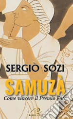 Sozi Sergio