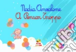 Anzalone Nadia