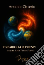 Citterio Arnaldo