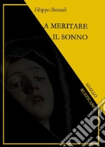 Bozzali Filippo