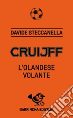 Steccanella Davide