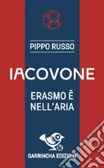 Russo Pippo